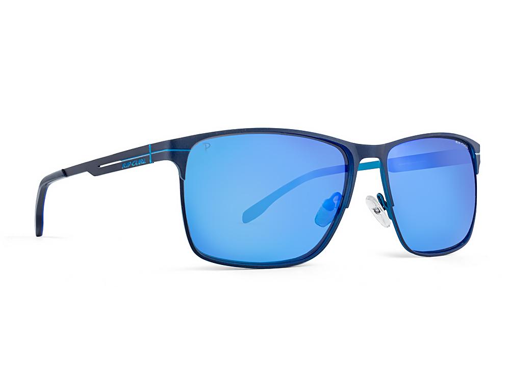 Rip Curl CRASHBOAT Sunglasses