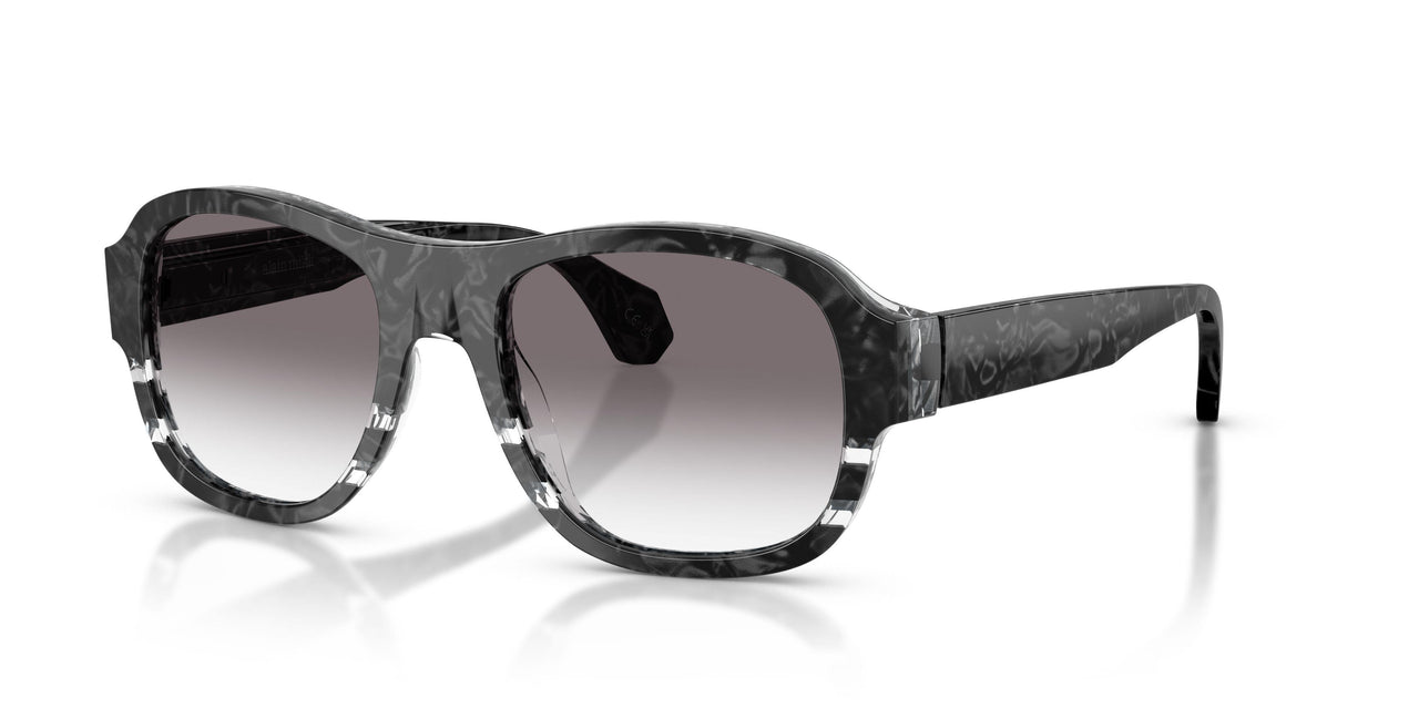 Alain Mikli 5519 Sunglasses