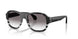 Alain Mikli 5519 Sunglasses