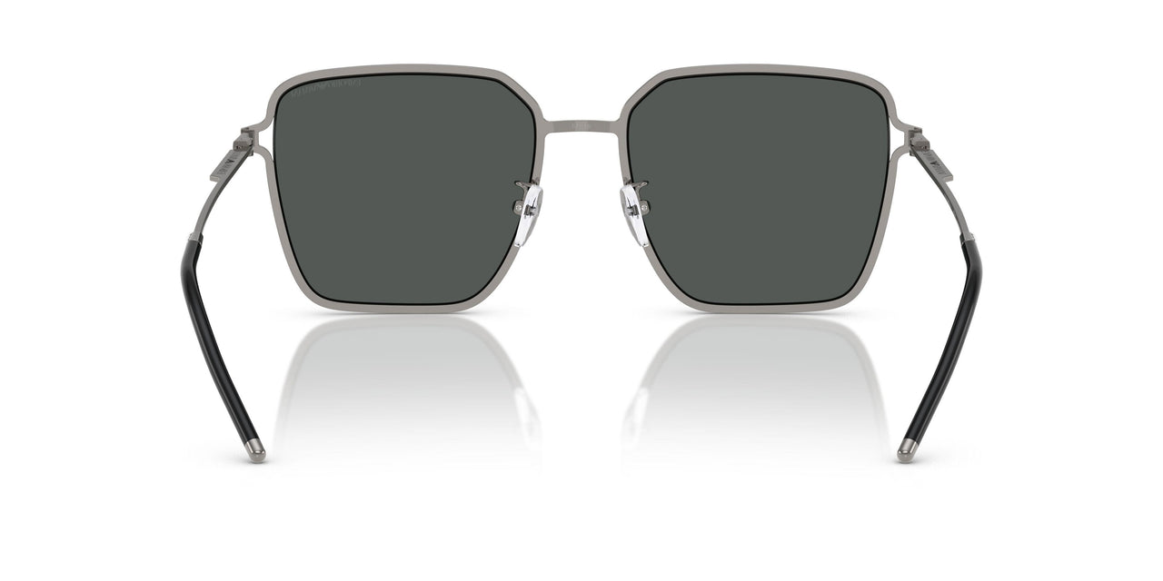 301487 - Black - Dark Grey