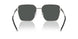 301487 - Black - Dark Grey