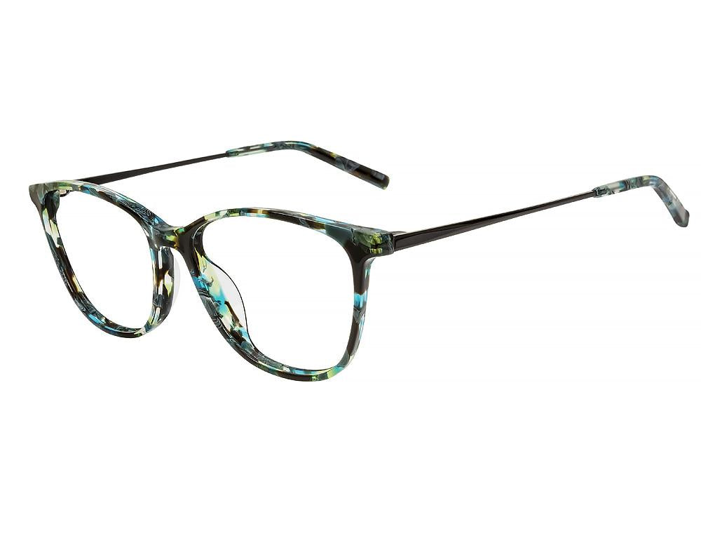 Cafe Lunettes CAFE3363 Eyeglasses