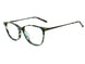 Cafe Lunettes CAFE3363 Eyeglasses