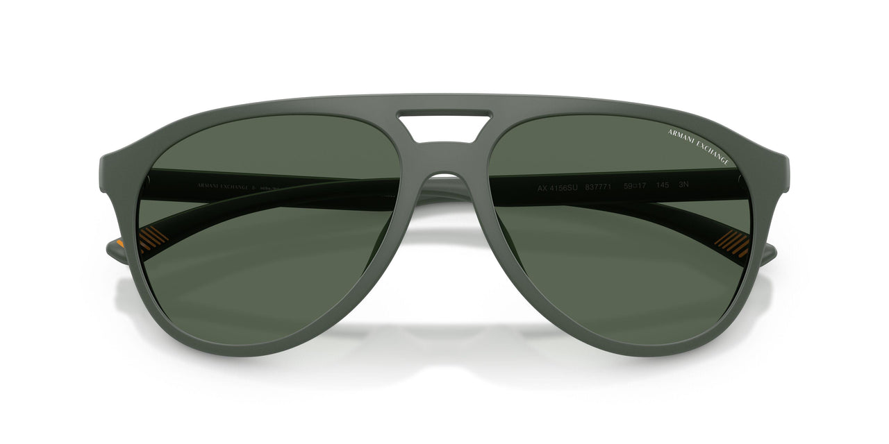 837771 - Green - Dark Green