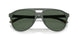 837771 - Green - Dark Green