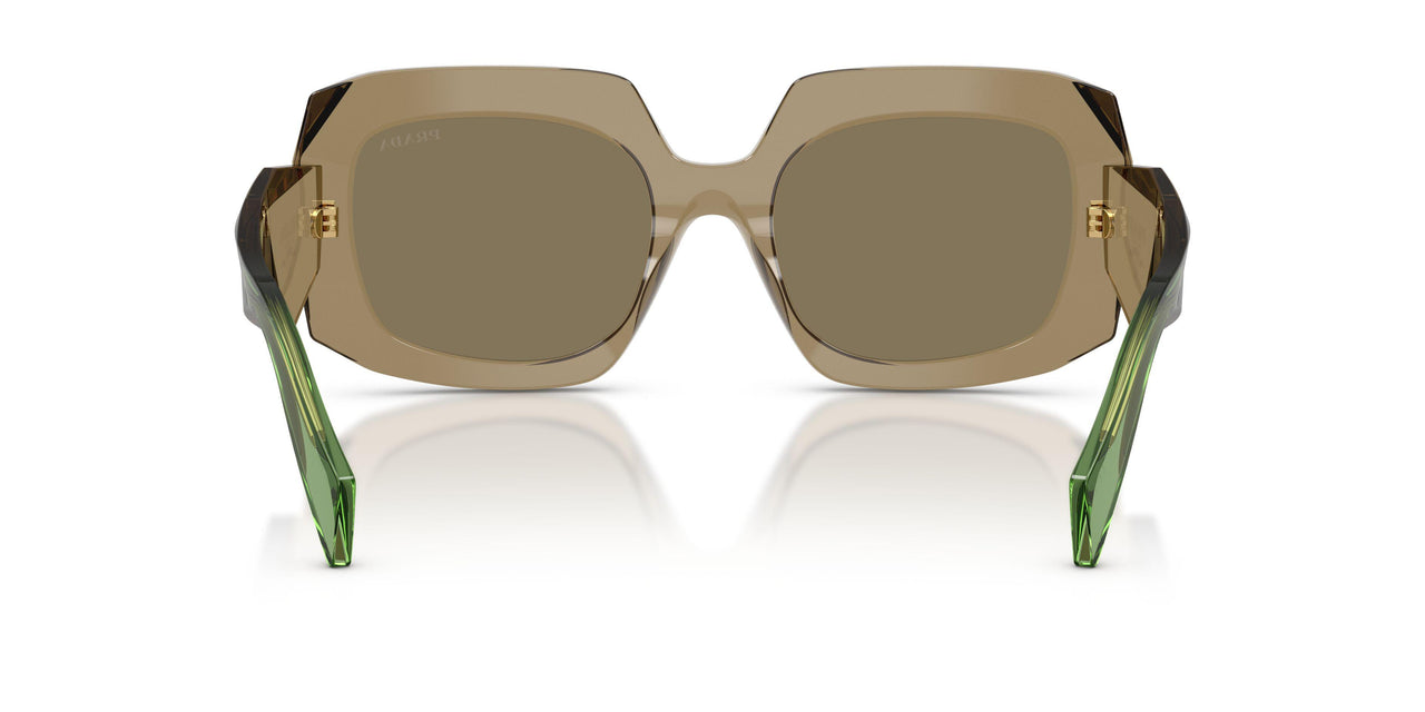 29E90F - Brown - Light Brown