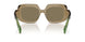 29E90F - Brown - Light Brown