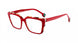 Etnia Barcelona NOON Eyeglasses