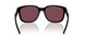 501/1E - Black - Red Ferrari Exclusive
