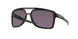 914701 - Black - Prizm Grey