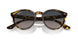 1332GL - Yellow - Grey/blue