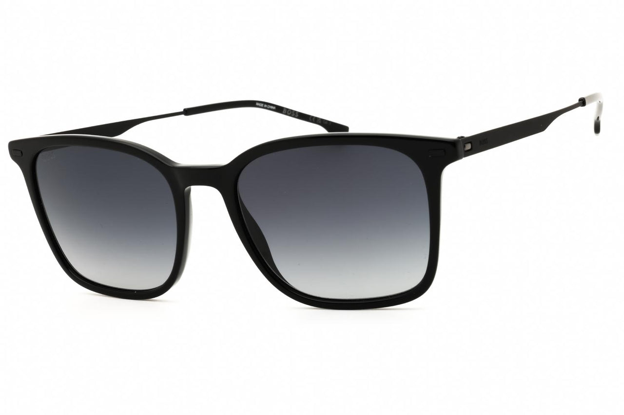 Hugo Boss BOSS1694_S Sunglasses