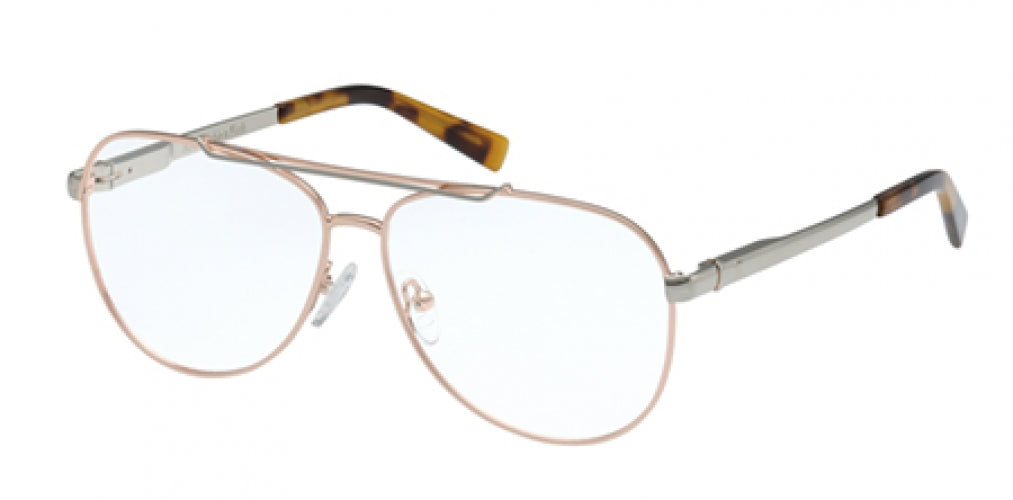ABERCROMBIE & FITCH 50023 Eyeglasses