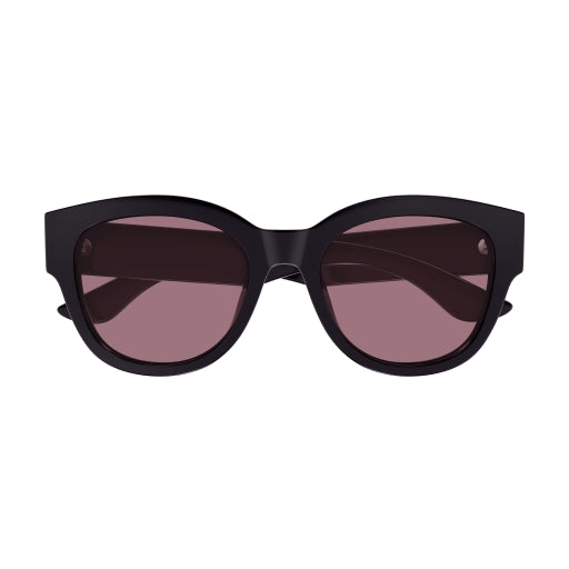 004 - Violet - Red