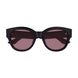 004 - Violet - Red