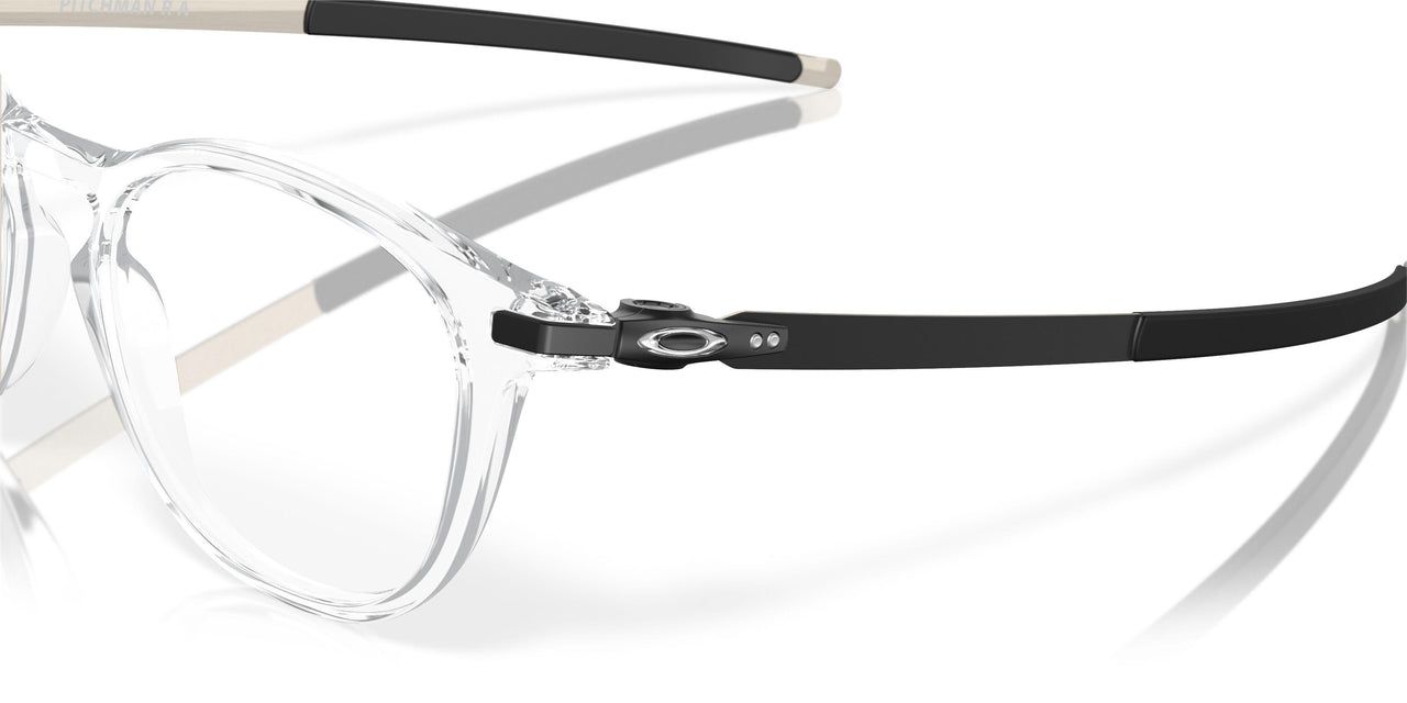 810503 - Transparent