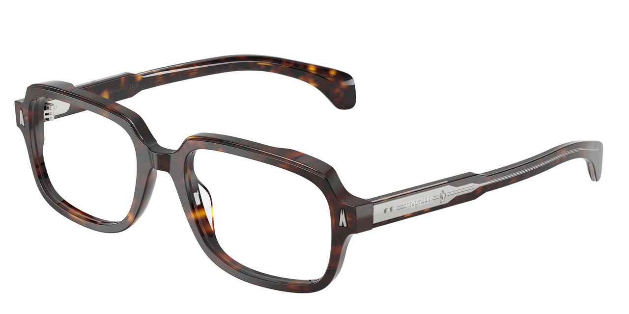 Moncler 2008F Eyeglasses