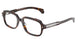 Moncler 2008F Eyeglasses