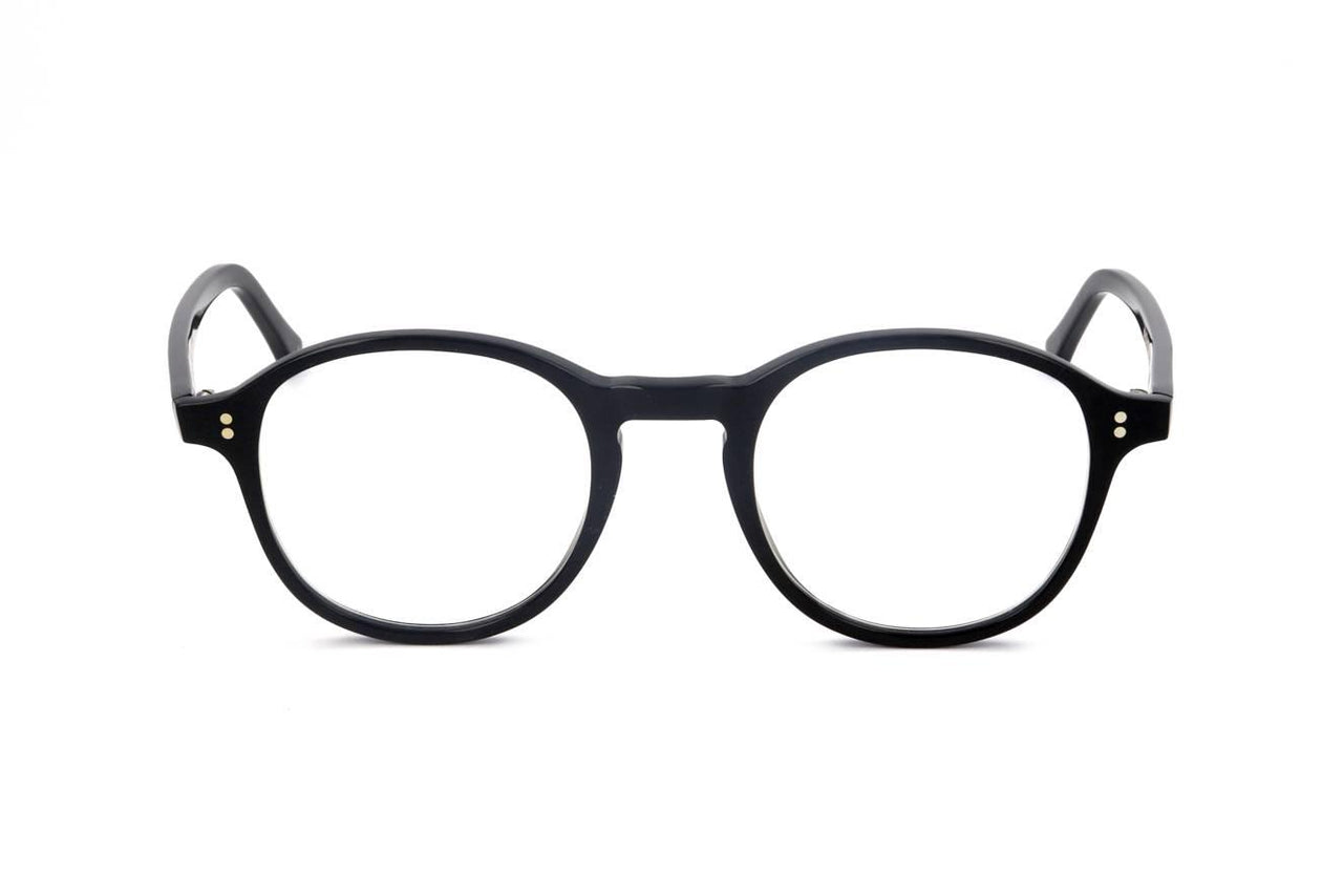 01 - BLACK