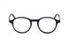L.G.R. DJIBOUTI Eyeglasses