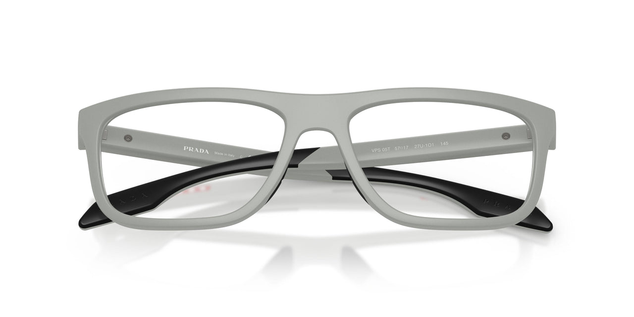27U1O1 - Grey
