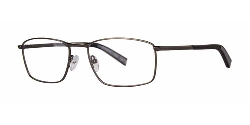 MODERN TIMES HARRISON Eyeglasses