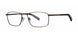 Modern Times HARRISON Eyeglasses