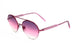 9Y1 - PINK