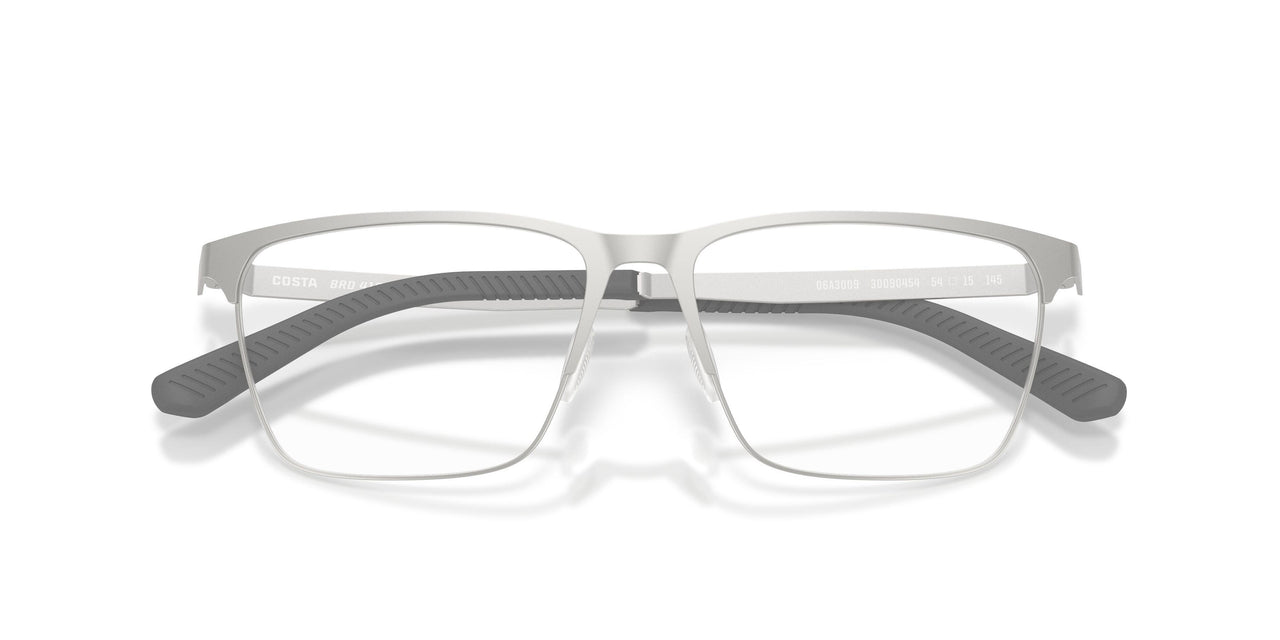 300904 - Silver