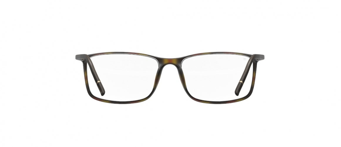 3030 - Havanna Vineyeard Red