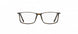 3030 - Havanna Vineyeard Red