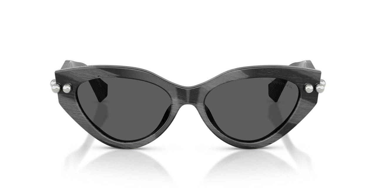 8474S4 - Black - Dark Grey