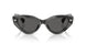 8474S4 - Black - Dark Grey