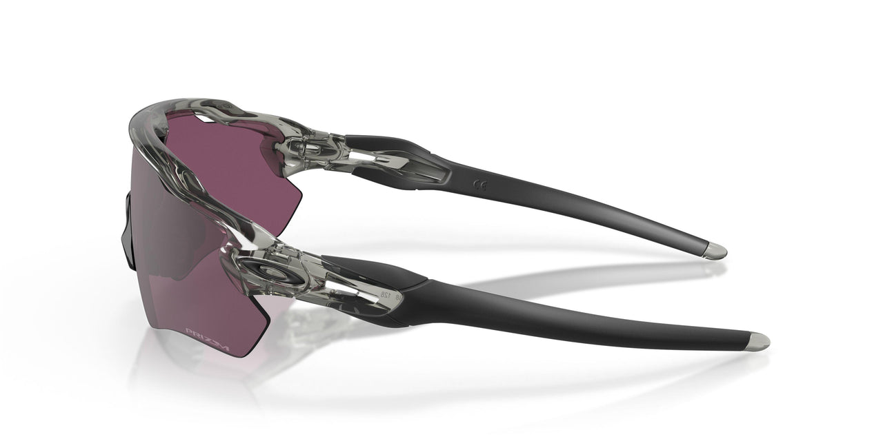 920852 - Polished Black - Prizm Black