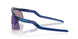 922907 - Blue - Prizm Jade