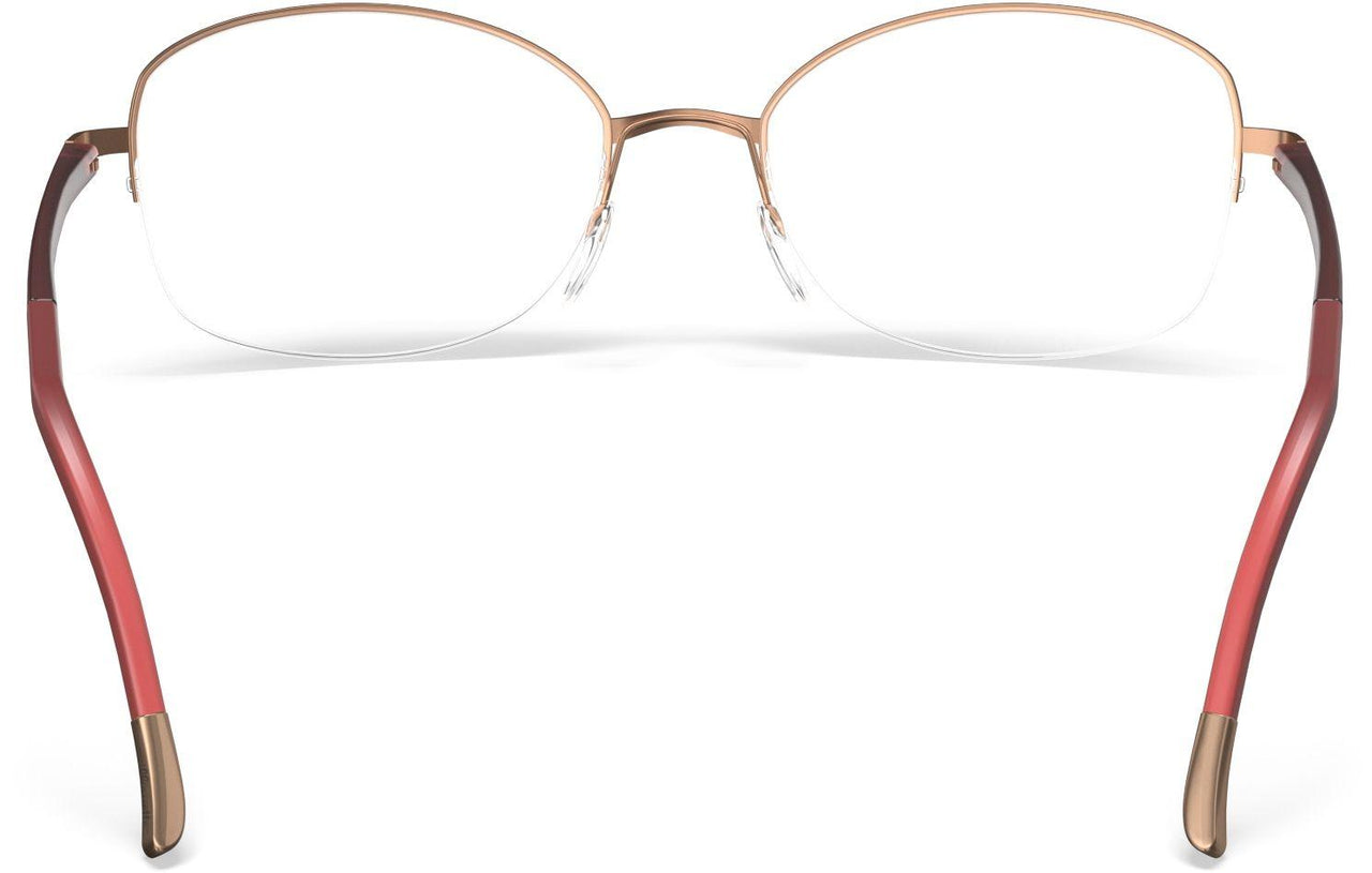 6040 - brown
