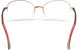 6040 - brown