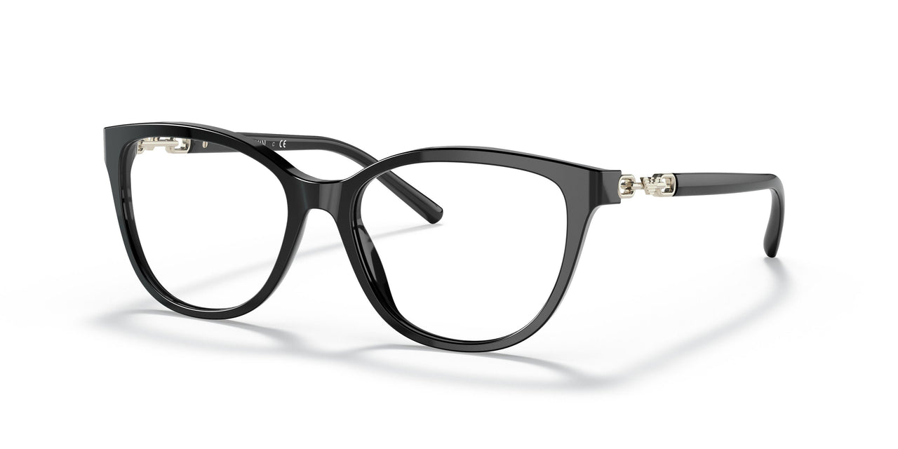 5001 - Black