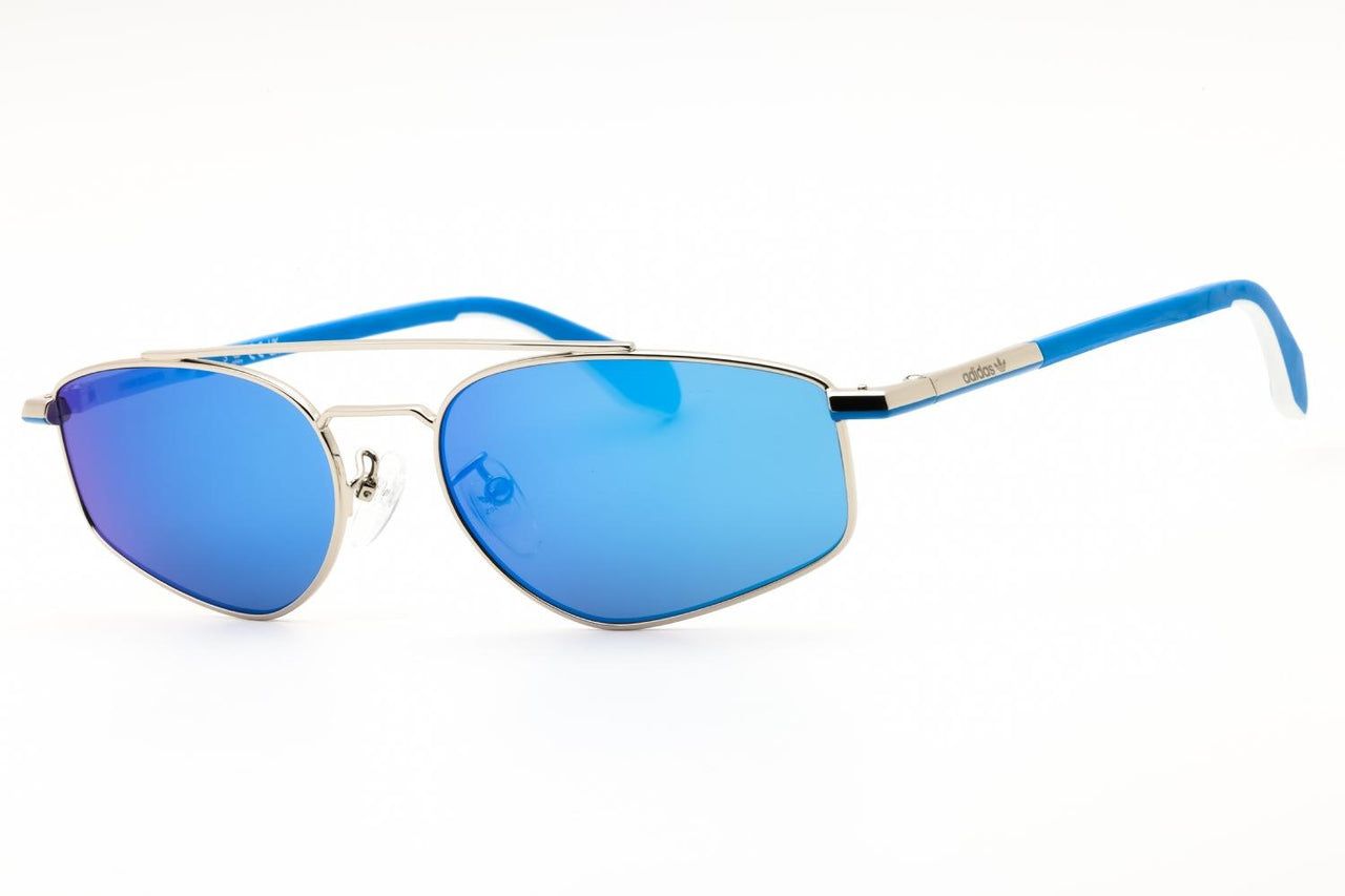 Adidas OR0099 Sunglasses