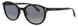 Marc Jacobs MJ1122_F_S Sunglasses