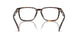 5120 - Tortoise