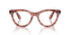8363 - Pink - Clear