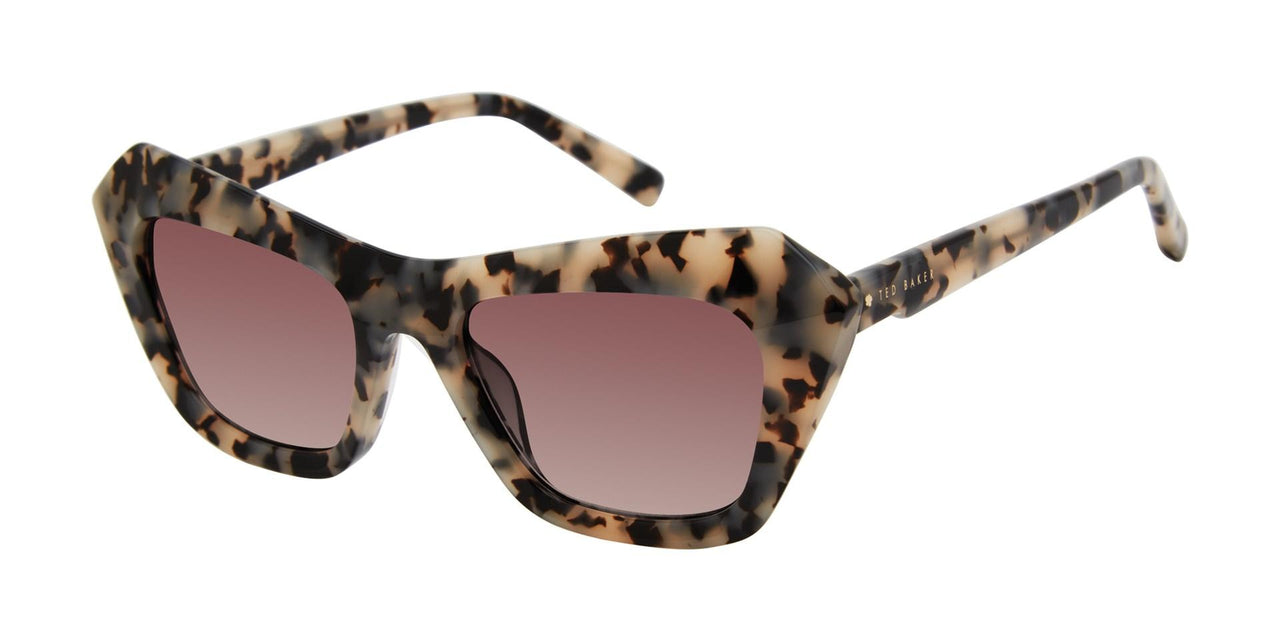 Ted Baker TWS204 Sunglasses