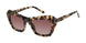 Ted Baker TWS204 Sunglasses