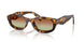 Prada D24SF Sunglasses