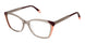Fysh F-3761 Eyeglasses