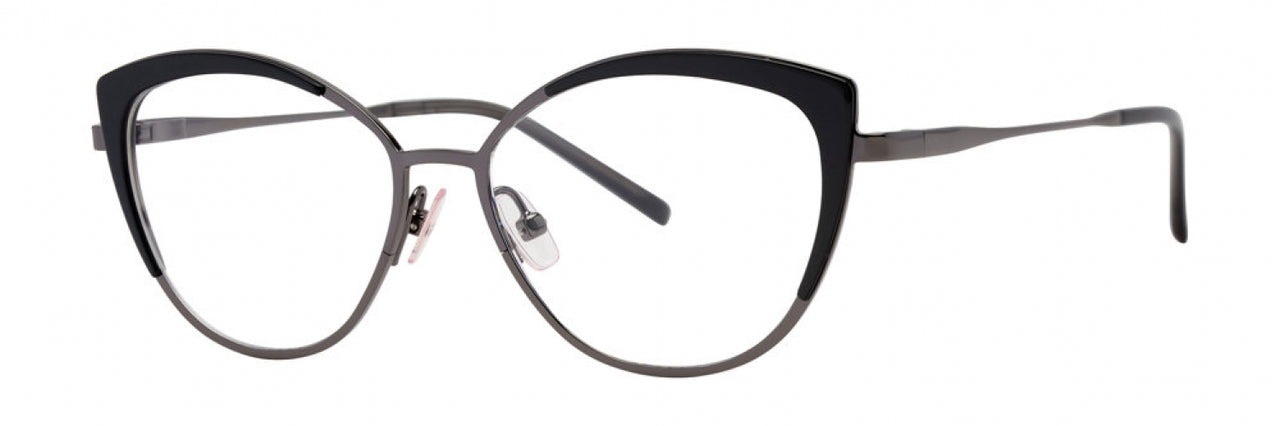 Vera Wang V734 Eyeglasses