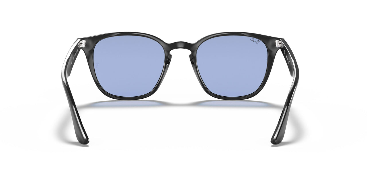 601/80 - Black - Blue