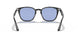 601/80 - Black - Blue