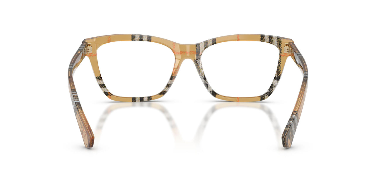 4163 - Brown
